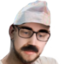 agrKebabak emote for Discord