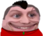 agrVaas emote for Discord