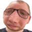 agrZoom emote for Discord