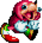 agusti59run emote for Discord