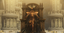 AgeOfOrder emote for Discord