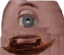 agrBlob emote for Discord