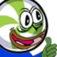 agreeGeh emote for Discord
