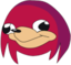agusti59Ugandanucle emote for Discord