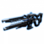 agersscepter emote for Discord