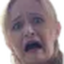 Agasendhelp emote for Discord