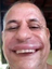 agiuFeliz emote for Discord