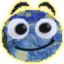 agArt emote for Discord