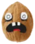 agafatnuh emote for Discord