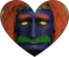 AgentLuv emote for Discord
