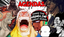 Agenda2 emote for Discord