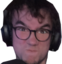 AggroFloyd emote for Discord