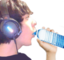 agua emote for Discord