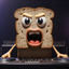 aggrobrot2 emote for Discord