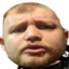 agrWeird emote for Discord