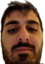 agurin4Head emote for Discord