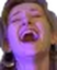 Aganohelp emote for Discord