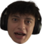 AGUSBOB emote for Discord