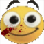 agab emote for Discord