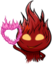 AggroLove emote for Discord