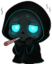 AgeSick emote for Discord