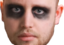 agrStare emote for Discord