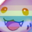 agonWPride emote for Discord