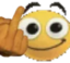 agamf emote for Discord