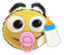 agabib emote for Discord