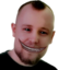 agrDvojnik emote for Discord