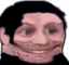 AgrTrent emote for Discord
