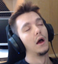 agenta4Sleeper emote for Discord