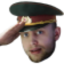agrKomrade emote for Discord
