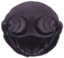 agawey emote for Discord