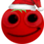 agamato emote for Discord