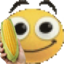 agamajs emote for Discord