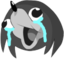 agusti59Troste emote for Discord