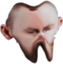 agrZoubek emote for Discord