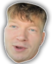Aggav emote for Discord
