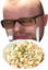 agrSalatek emote for Discord