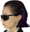 agent emote for Discord