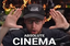agraeluscinema emote for Discord
