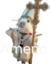 agusti59Ameno emote for Discord