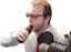 agrSajka emote for Discord