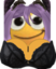 agayoshiboba emote for Discord