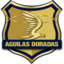 AguilasDoradas emote for Discord