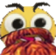 AGASTONE emote for Discord