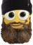 agamusbeanie emote for Discord