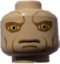 agrLego emote for Discord