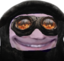 agrFrostpunk emote for Discord